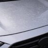 車の水垢取り裏ワザ！最強の酸性クリーナーと失敗しないコツ