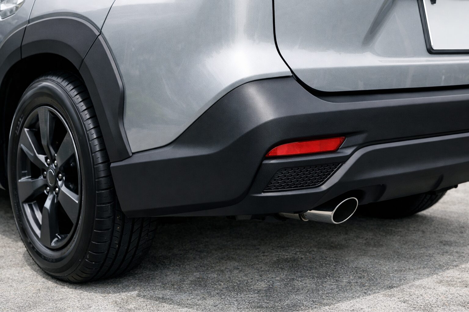 ディティール アーティスト ブラックトリムコートの効果と口コミを徹底解説