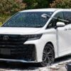 洗車モップ ロングタイプで時短！傷を防ぐ使い方と選び方